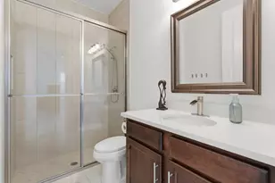 12349 SW High Tide Rd, Port Saint Lucie, FL 34987 - Photo 32