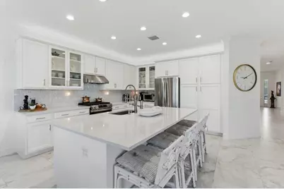 12349 SW High Tide Road, Port Saint Lucie, FL 34987 - Photo 22