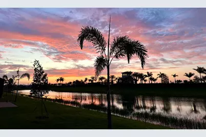 12349 SW High Tide Road, Port Saint Lucie, FL 34987 - Photo 36