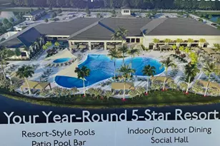 12349 SW High Tide Rd, Port Saint Lucie, FL 34987 - Photo 44