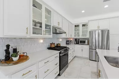 12349 SW High Tide Road, Port Saint Lucie, FL 34987 - Photo 24