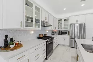 12349 SW High Tide Rd, Port Saint Lucie, FL 34987 - Photo 24