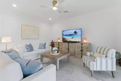 12349 SW High Tide Road, Port Saint Lucie, FL 34987 - Photo 28