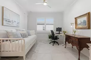 12349 SW High Tide Rd, Port Saint Lucie, FL 34987 - Photo 30