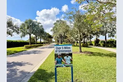 12349 SW High Tide Road, Port Saint Lucie, FL 34987 - Photo 48