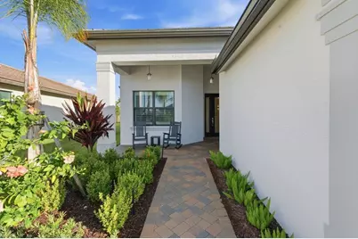 12349 SW High Tide Road, Port Saint Lucie, FL 34987 - Photo 10