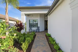 12349 SW High Tide Rd, Port Saint Lucie, FL 34987 - Photo 10