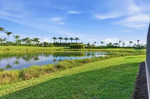 12349 SW High Tide Rd, Port Saint Lucie, FL 34987 - Photo 4