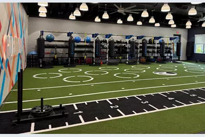 12349 SW High Tide Road, Port Saint Lucie, FL 34987 - Photo 46