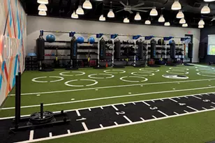 12349 SW High Tide Rd, Port Saint Lucie, FL 34987 - Photo 46