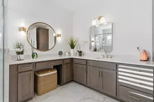 12349 SW High Tide Rd, Port Saint Lucie, FL 34987 - Photo 20