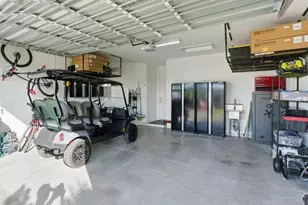 12349 SW High Tide Rd, Port Saint Lucie, FL 34987 - Photo 34