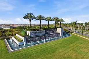 12349 SW High Tide Rd, Port Saint Lucie, FL 34987 - Photo 2