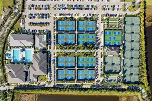 12349 SW High Tide Rd, Port Saint Lucie, FL 34987 - Photo 40