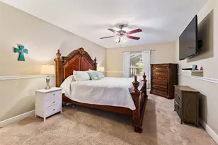 2136 SW Panther Trce, Stuart, FL 34997 - Photo 32