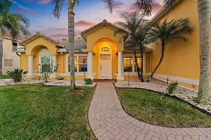 2136 SW Panther Trce, Stuart, FL 34997 - Photo 62