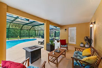 2136 SW Panther Trace, Stuart, FL 34997 - Photo 50