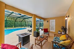 2136 SW Panther Trce, Stuart, FL 34997 - Photo 50