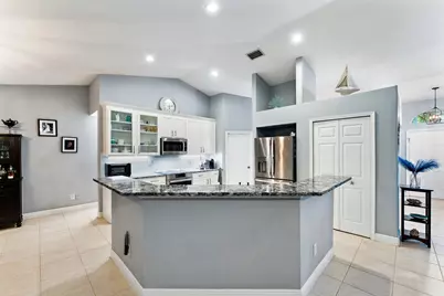 2136 SW Panther Trace, Stuart, FL 34997 - Photo 24