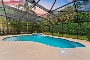 2136 SW Panther Trce, Stuart, FL 34997 - Photo 6