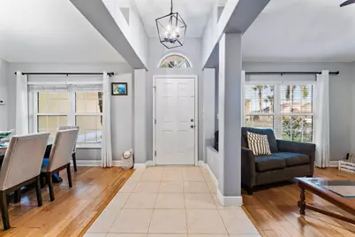 2136 SW Panther Trace, Stuart, FL 34997 - Photo 12