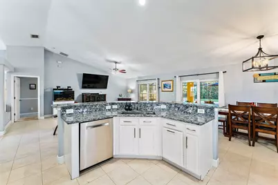 2136 SW Panther Trace, Stuart, FL 34997 - Photo 26