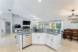 2136 SW Panther Trce, Stuart, FL 34997 - Photo 26