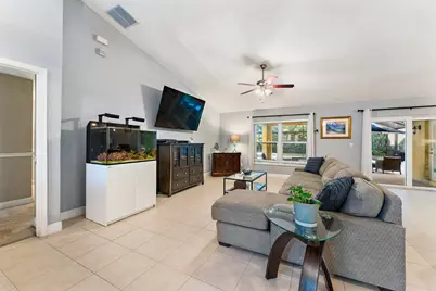 2136 SW Panther Trace, Stuart, FL 34997 - Photo 22