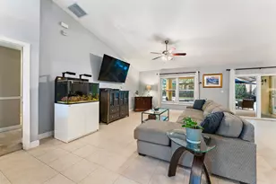 2136 SW Panther Trce, Stuart, FL 34997 - Photo 22