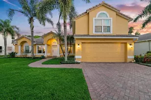 2136 SW Panther Trce, Stuart, FL 34997 - Photo 2