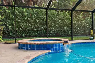 2136 SW Panther Trce, Stuart, FL 34997 - Photo 58