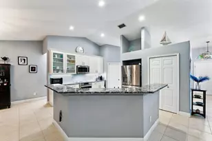 2136 SW Panther Trce, Stuart, FL 34997 - Photo 24