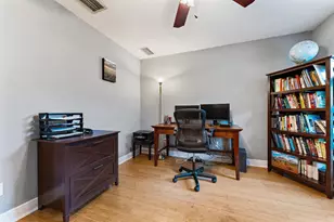 2136 SW Panther Trce, Stuart, FL 34997 - Photo 42