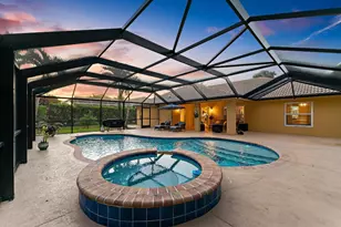 2136 SW Panther Trce, Stuart, FL 34997 - Photo 8