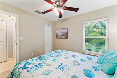 2136 SW Panther Trace, Stuart, FL 34997 - Photo 38