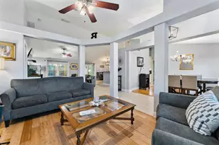 2136 SW Panther Trce, Stuart, FL 34997 - Photo 18