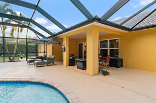 2136 SW Panther Trce, Stuart, FL 34997 - Photo 52