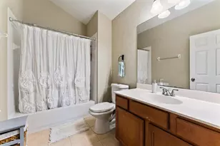 2136 SW Panther Trce, Stuart, FL 34997 - Photo 48