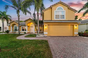 2136 SW Panther Trce, Stuart, FL 34997 - Photo 60