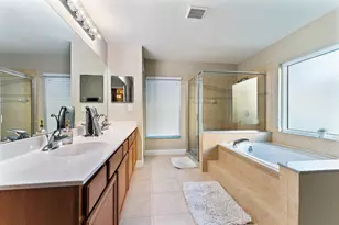 2136 SW Panther Trce, Stuart, FL 34997 - Photo 34