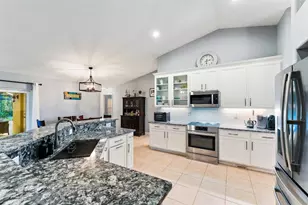 2136 SW Panther Trce, Stuart, FL 34997 - Photo 28