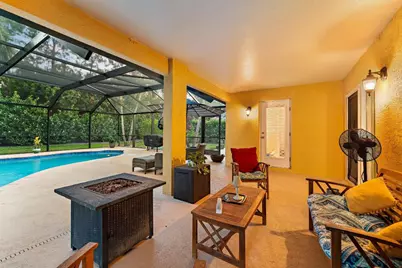 2136 SW Panther Trace, Stuart, FL 34997 - Photo 4