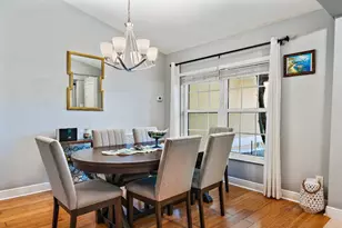 2136 SW Panther Trce, Stuart, FL 34997 - Photo 14