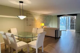 4734 Lucerne Lakes Blvd E, Lake Worth, FL 33467 - Photo 8