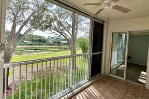 4734 Lucerne Lakes Blvd E, Lake Worth, FL 33467 - Photo 12