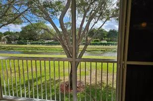 4734 Lucerne Lakes Blvd E, Lake Worth, FL 33467 - Photo 1