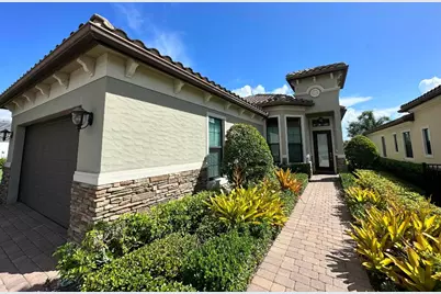 697 SE Fascino Circle, Port Saint Lucie, FL 34984 - Photo 1