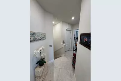 21872 Canadensis Circle #202, Boca Raton, FL 33428 - Photo 12