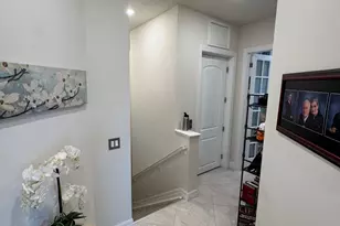 21872 Canadensis Cir, Boca Raton, FL 33428 - Photo 12