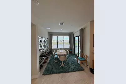 21872 Canadensis Circle #202, Boca Raton, FL 33428 - Photo 32